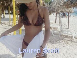 Lauren_Scott