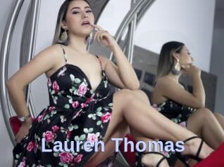 Lauren_Thomas