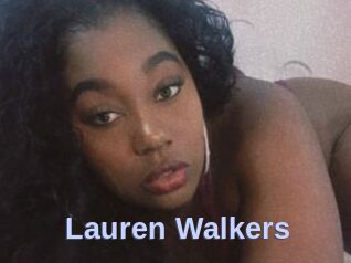 Lauren_Walkers