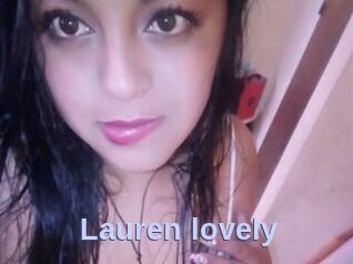 Lauren_lovely