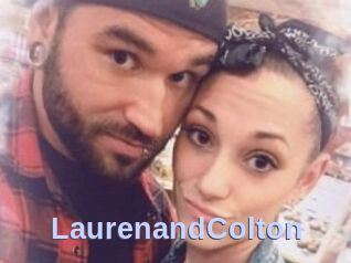 Lauren_and_Colton