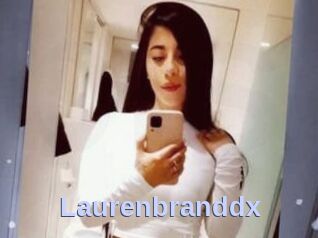 Laurenbranddx