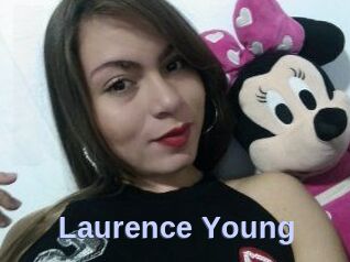 Laurence_Young