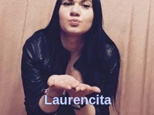 Laurencita