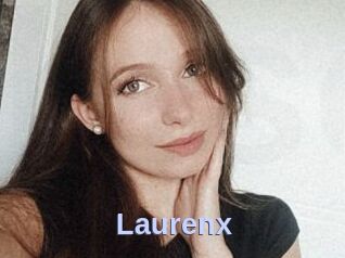 Laurenx