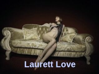 Laurett_Love