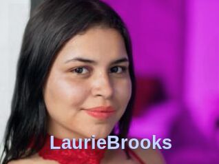 LaurieBrooks