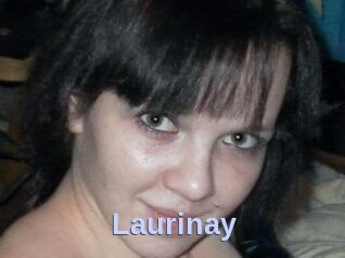 Laurinay
