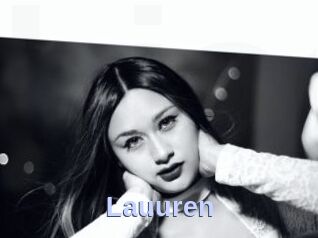 Lauuren