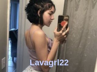 Lavagrl22