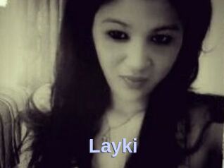 Layki
