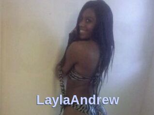 Layla_Andrew