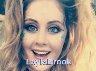 LaylaBrook