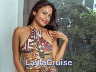 LaylaCruise