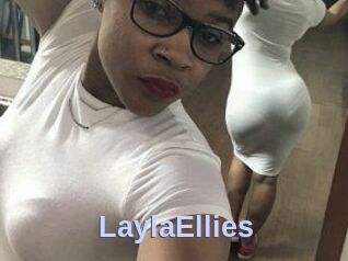 Layla_Ellies