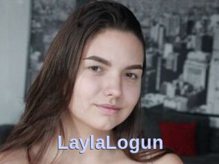LaylaLogun
