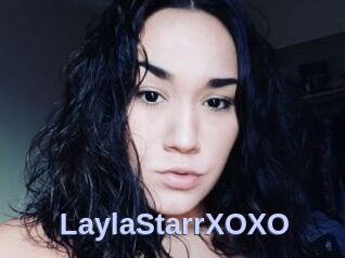 LaylaStarrXOXO