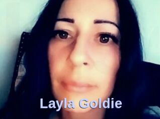 Layla_Goldie