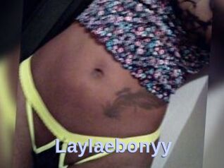 Laylaebonyy