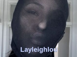 Layleighlou