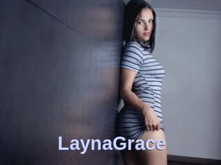 LaynaGrace