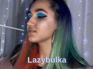 Lazybulka