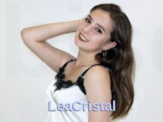 LeaCristal
