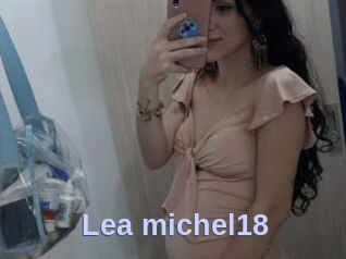 Lea_michel18