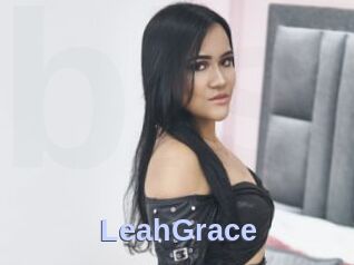 LeahGrace