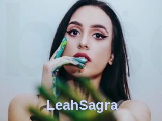 LeahSagra