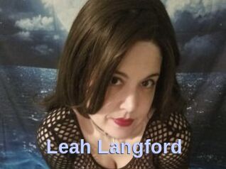 Leah_Langford
