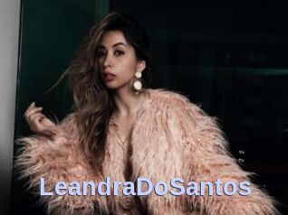 LeandraDoSantos
