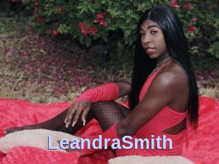 LeandraSmith