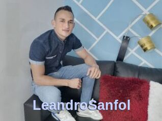 LeandroSanfol