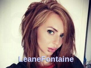 LeaneFontaine