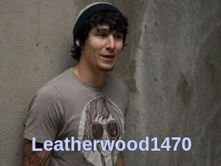 Leatherwood1470