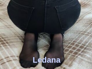 Ledana