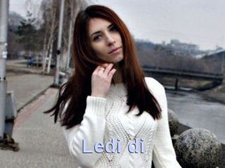 Ledi_di