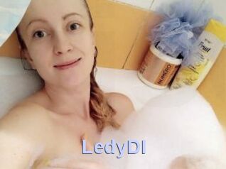 LedyDI