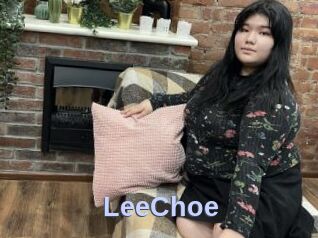 LeeChoe