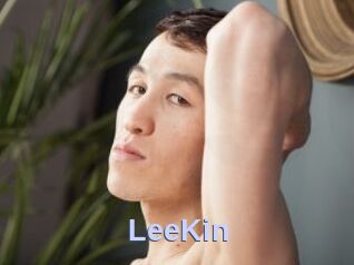 LeeKin