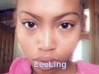 LeeLing