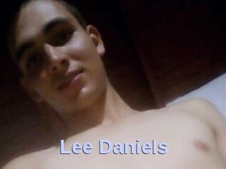 Lee_Daniels