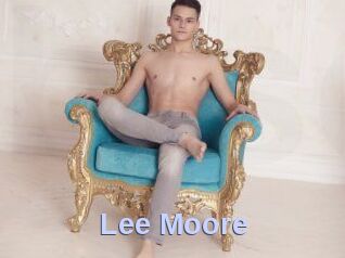 Lee_Moore