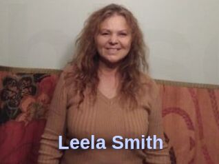Leela_Smith