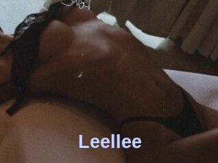 _Leellee_