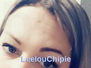 LeelouChipie