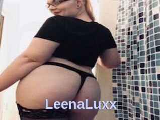 LeenaLuxx