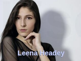 Leena_Headey
