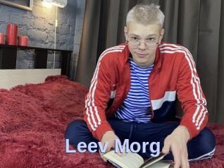 Leev_Morg